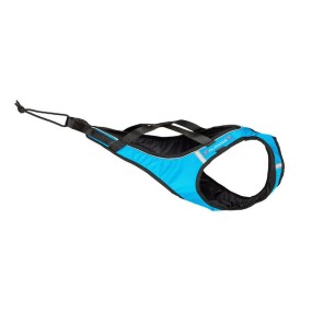 Storm harness