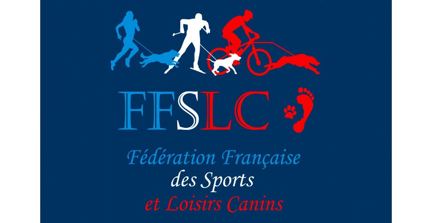 Partenariat FFSLC : Inlandsis soutient les clubs et leurs bénévoles