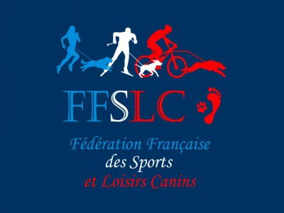 Partenariat FFSLC : Inlandsis soutien les clubs et leurs bénévoles